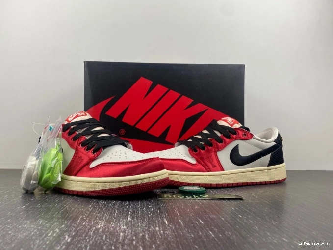 Home x FN0432-017 OG 1 Low Trophy Jordan Room Air 1103